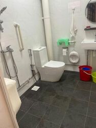 Blk 220 Bishan Street 23 (Bishan), HDB 5 Rooms #590264261